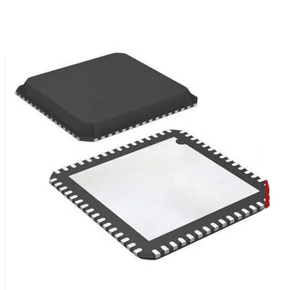 1 шт./лот VNC2-64Q1B-R USB-хост/устройство CTRL 64-QFN | Электронные компоненты и