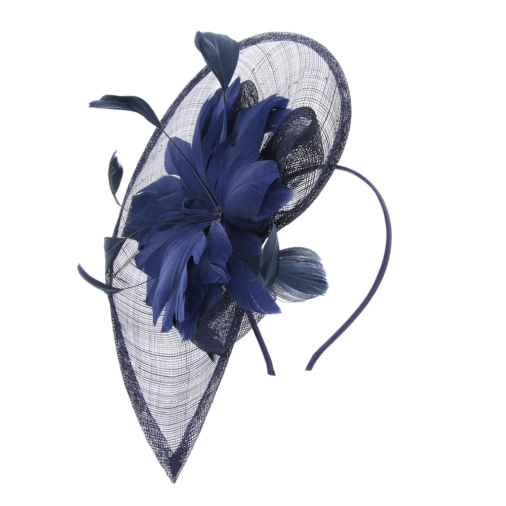 Женские головные уборы Коктейльные И Вечерние уборы| |