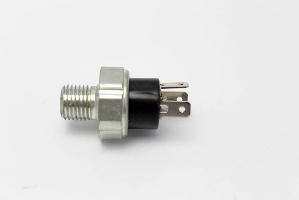 Переключатель давления масла для Daewoo Aranos Espero Lemans Nexia 1 5 6 8 2 0 CPS57 25036834 J5610901 5P25036834