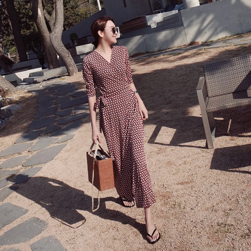 Дешевая оптовая продажа 2019 Новинка весна лето осень Лидер продаж женское модное