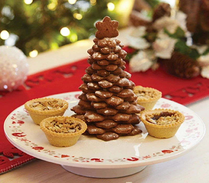 1 набор форма для печенья торта 9 предметов резак из нержавеющей стали