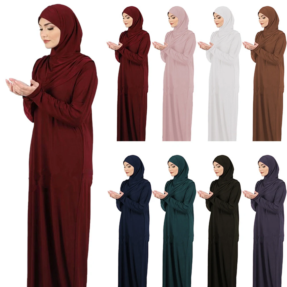 

Abaya Dubai Muslim Turkey Long Dress Kaftan Moroccan Abayas For Women Robe Arabe Longue Africaine Djellaba Femme Vestidos Mujer