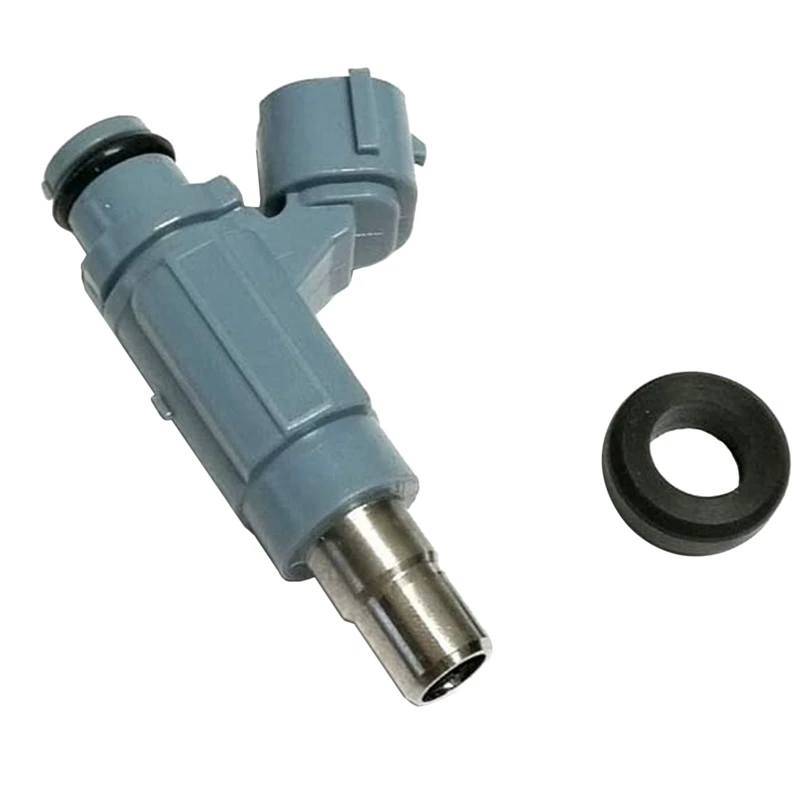 

Fuel Injector 3007-830 for Arctic Cat F 1100 M 1100 XF 1100 TURBO LXR SNO PRO M 9000 XF 9000 ZR 9000 LXR SNO PRO