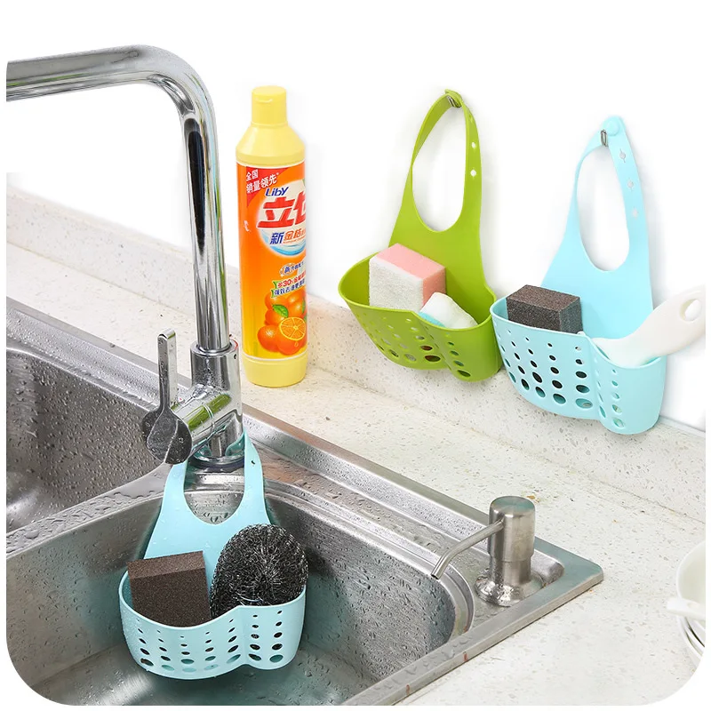 Висячие Сумки для дома практичные креативные бытовые предметы жизни изгоев