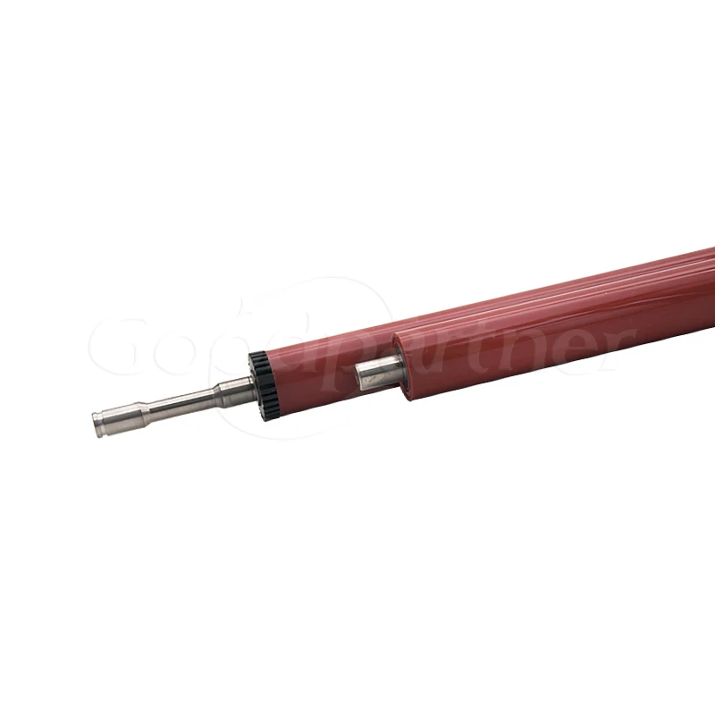 1X Lower Pressure Roller for Canon MF 5840 5880 5940 5950 5960 5980 6140 6160 6180 6680 6780 6880 LBP 251 253 6300 6310 6303 | Компьютеры