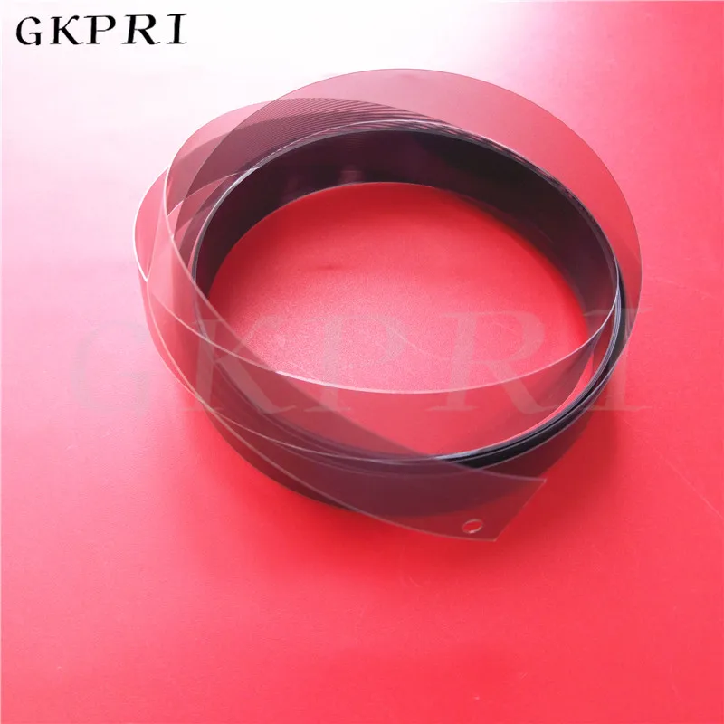 Large format printer Roland encoder strip with hole for SP-540 SP-540V VP/VS/RS-540 raster grating tape 1pc | Компьютеры и офис