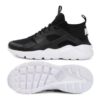 Original New Arrival NIKE AIR ULTRA Mens Running Shoes Sneakers