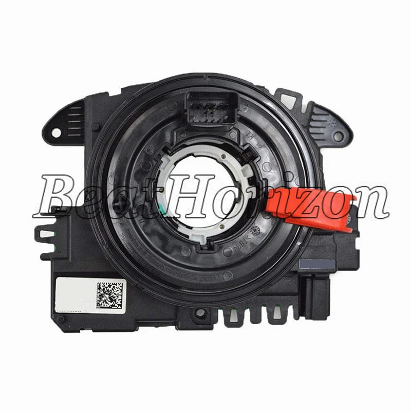Steering Angle Sensor OEM 5K0953569AH/5K0 953 569 AH For Aaudi A1 S1 Q3 Sseat Alhambra Sskoda Yeti VVW Jjetta Sharan Tiguan