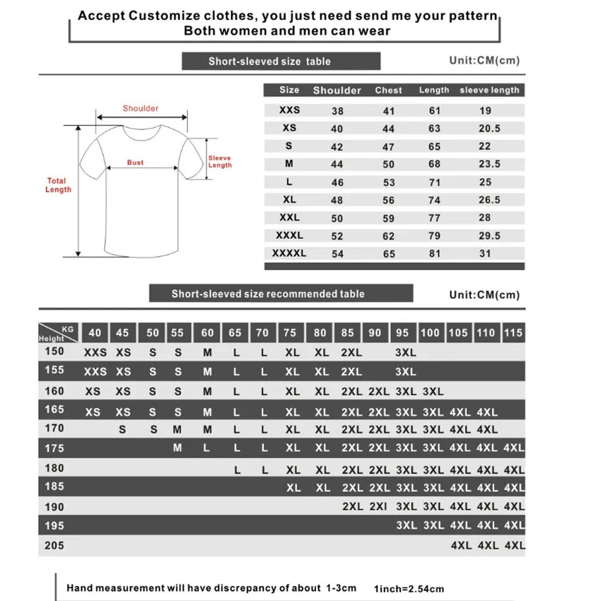 2020 Stranger Things TShirt Women Funny Tv Eleven Dustin Shirts Mike T shirt 80s Graphic Female Ulzzang T-shirt StrangerThings | Женская