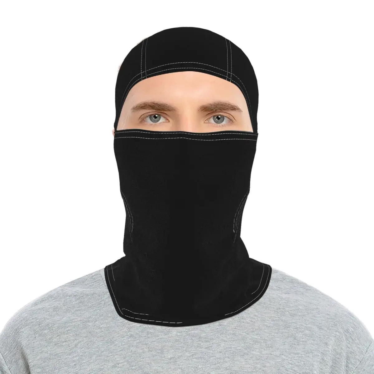 

Outdoor sports sunscreen headgear balaclava face towel balaclava full face face towel