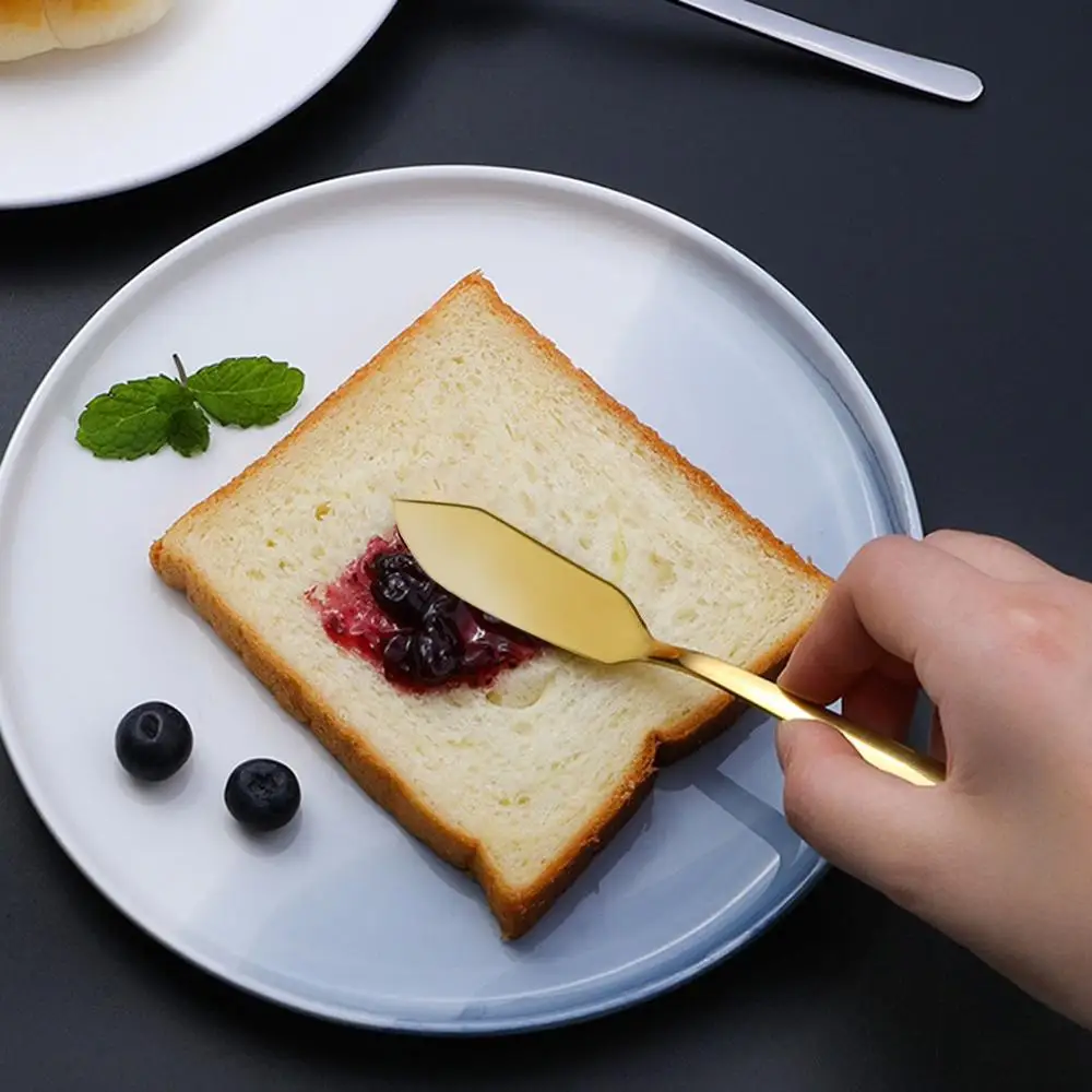Лучший распределитель масла из нержавеющей стали легко наносится холодные