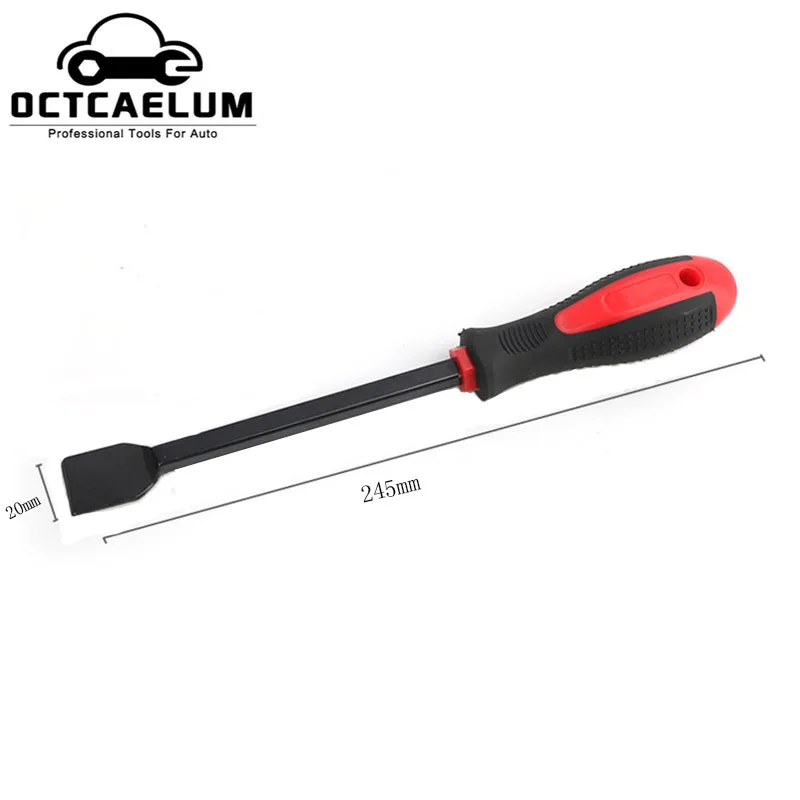 Смазка для автомобиля и мотоцикла инструмент удаления краски очистки из