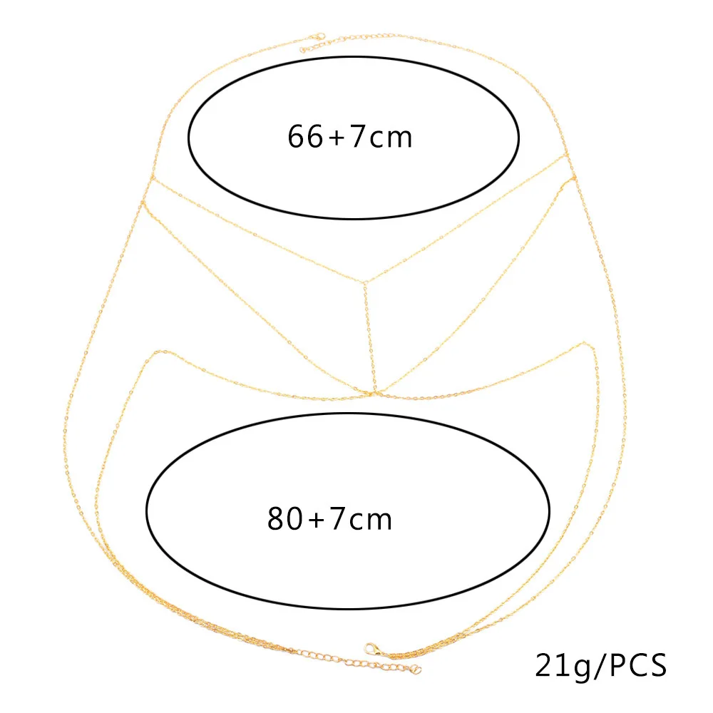 Женские летние пикантные туфли на танкетке с открытым Блестящий бюстгалтер
