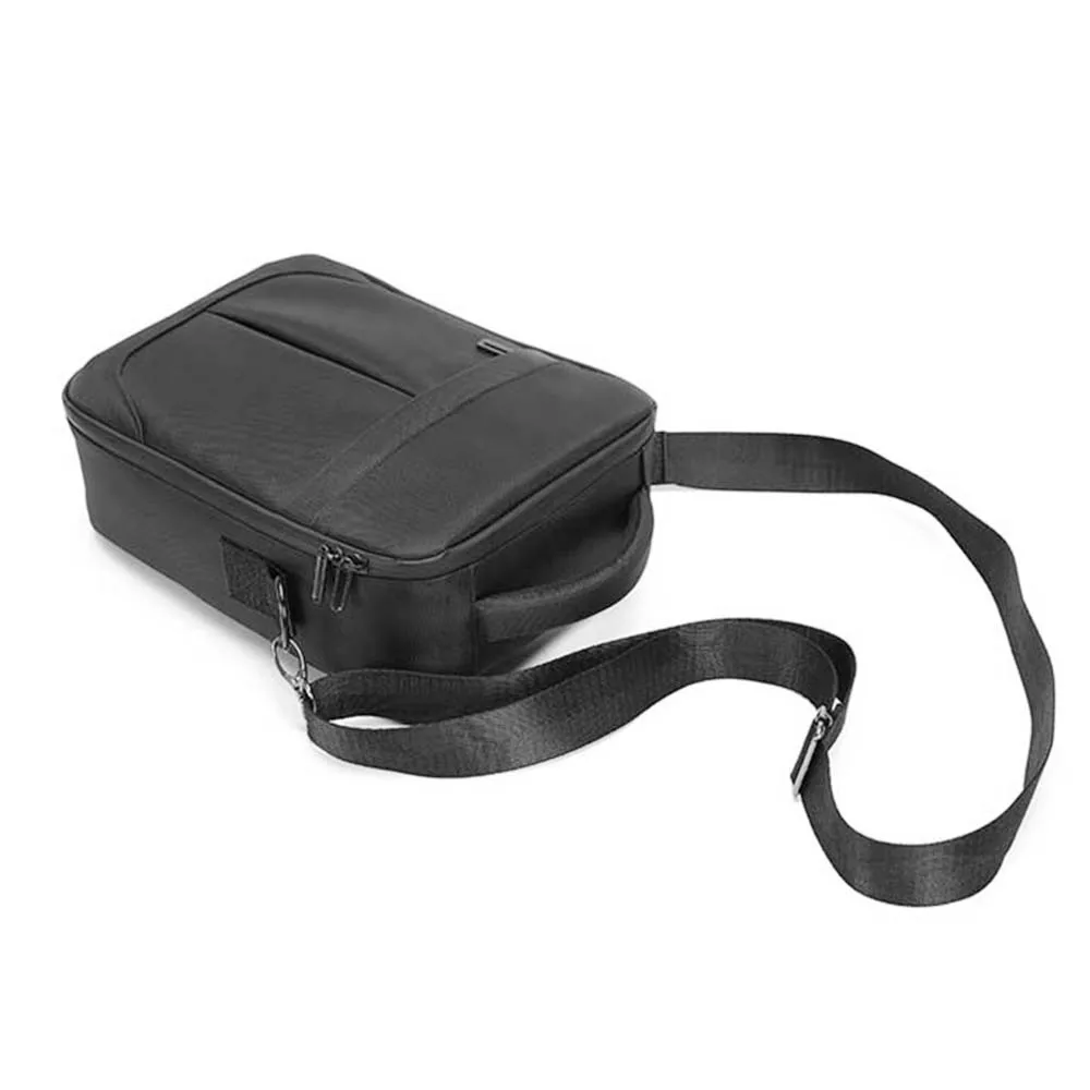 Рюкзак сумка на плечо для DJI Mavic Mini/Mini SE защитная чехол хранения дрона переноски