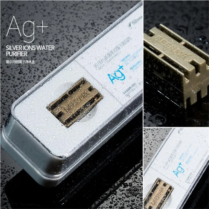 Youpin антибактериальные аксессуары для увлажнителей дезинфекции подходит