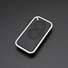 2B 35 шт. + flors4 10 шт. + era 2B 30 шт. + 7 шт. 4B