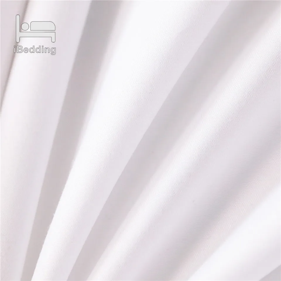 Merry Christmas Gift Color Unicorn Dream 3D Bedding Set Printed Duvet Cover Queen King Twin Size | Дом и сад