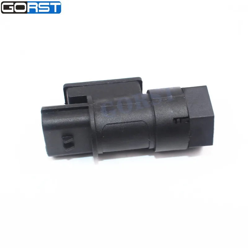 340 214 автомобилей Скорость Сенсор для Land Rover freelander Honda Accord Mg Mgf Tf Zr Zs 25 45 200 211 216 218 220 400