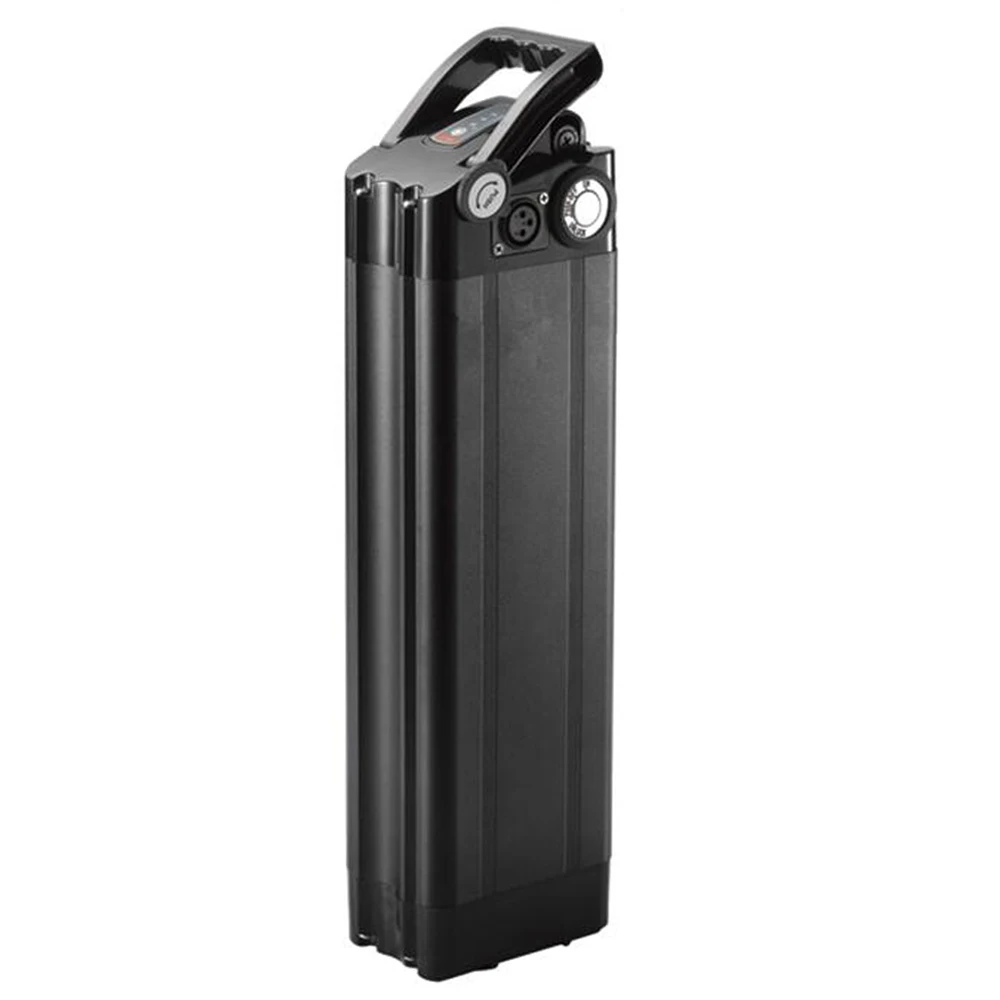 Литиевая батарея для электровелосипеда 48 В 8 А/ч 9 а/ч 10 11 12 500 13 750 Вт Вт|battery 48v|48v 13ah48v