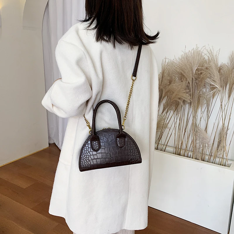 Bolsos Mujer ретро сумки-шопперы для женщин роскошные сумки женские сумки дизайнерские цепи женские сумки через плечо Sac A основной