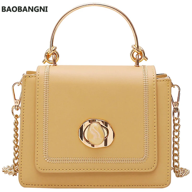 

Women's Handbags