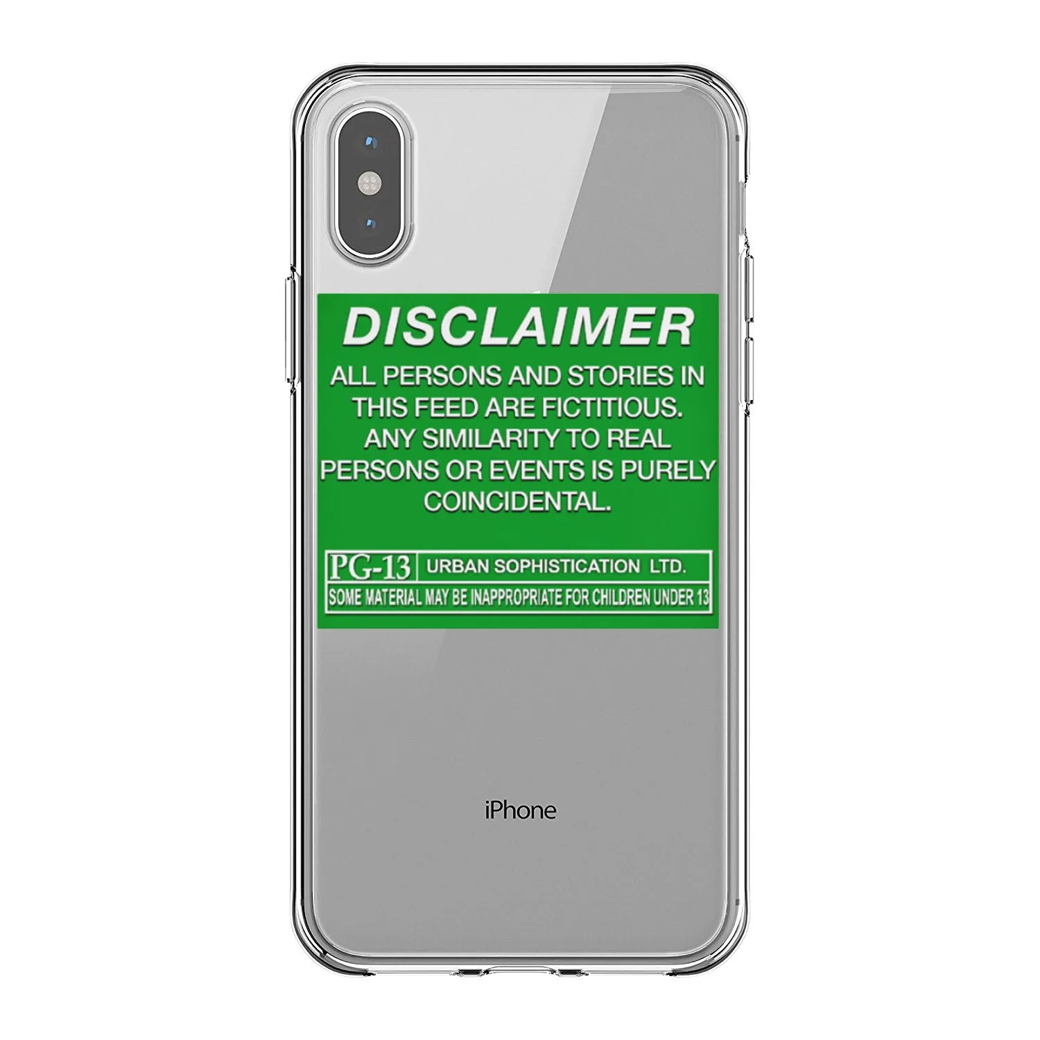 Не тот же самый соц. Медиа сильно вредит вашему душевному здоровье чехол для