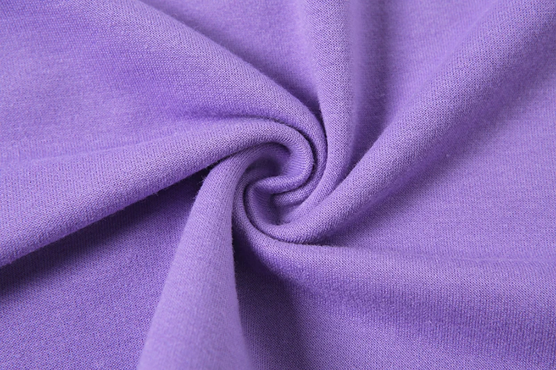 

New Fashion 2 Pcs Women Autumn Outfits Adults Sexy Letter Print Long Sleeve Round Neck Crop Top + Short Skirt