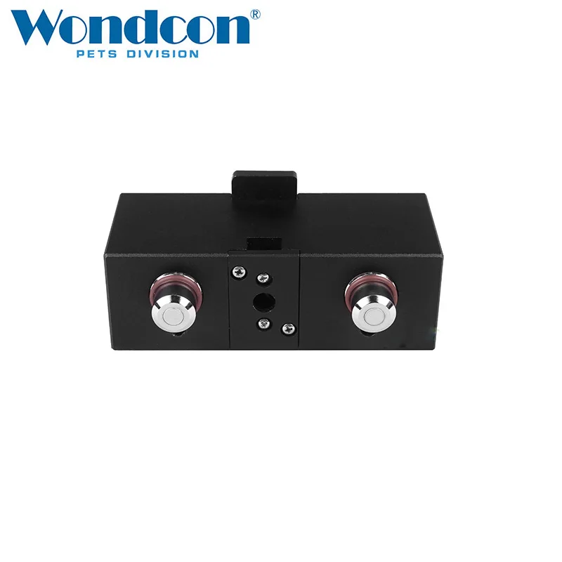 Wondcon WMA101 ветеринарный животный одиночный выборочный задний бар | Дом и сад