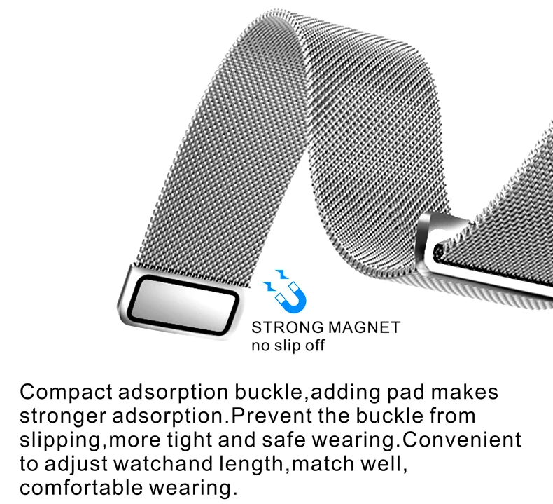 Модные K9 спортивные Bluetooth 1,3 дюймов Полностью умные часы с сенсорным экраном фитнес-трекер для мужчин IP68 Водонепроницаемые женские умные часы PK v11 K1