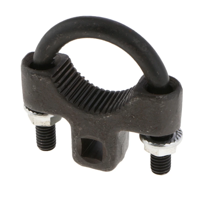 

1 X Inner Tie Rod Removal Tool Set Durable Car Auto Mechanics Inner Tie Rod Tool