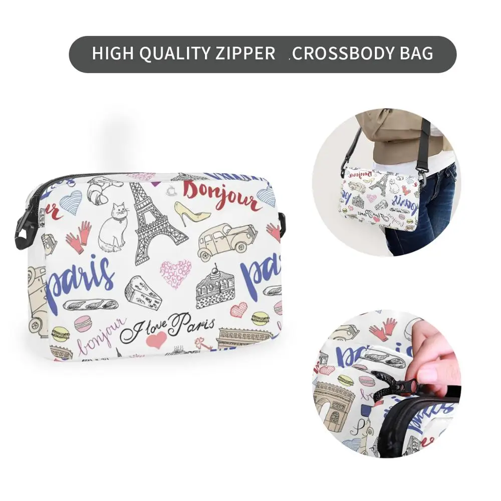 Школьные ранцы ALAZA женские сумки на плечо рюкзаки большой женский съемный рюкзак