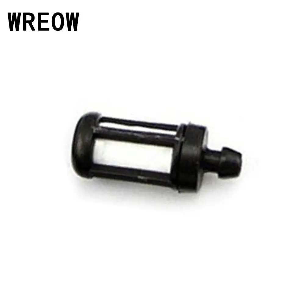 

Carburetor Fuel line Oil line Oil filter Air filter Intake boot Spark plug for Stihl 029 039 MS290 MS310 MS390 ZamaCarb Air F B3