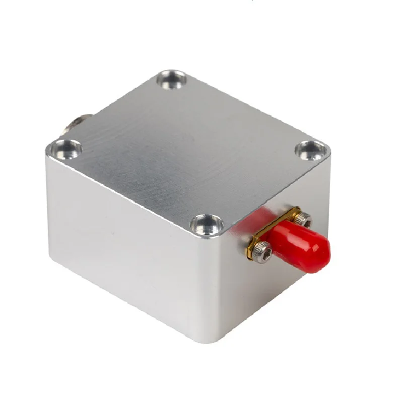 BCL-AMP пре-конденсатор с алюминиевой крышкой усилитель сигнала | Электронные