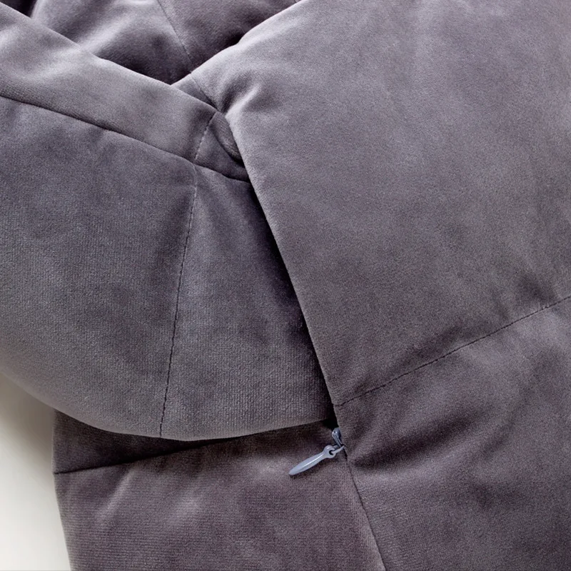 

X-Long Slim Women Coat Female Jacket Taffeta Winter Warm Duck Down Jackets Outwear doudoune femme YR17032