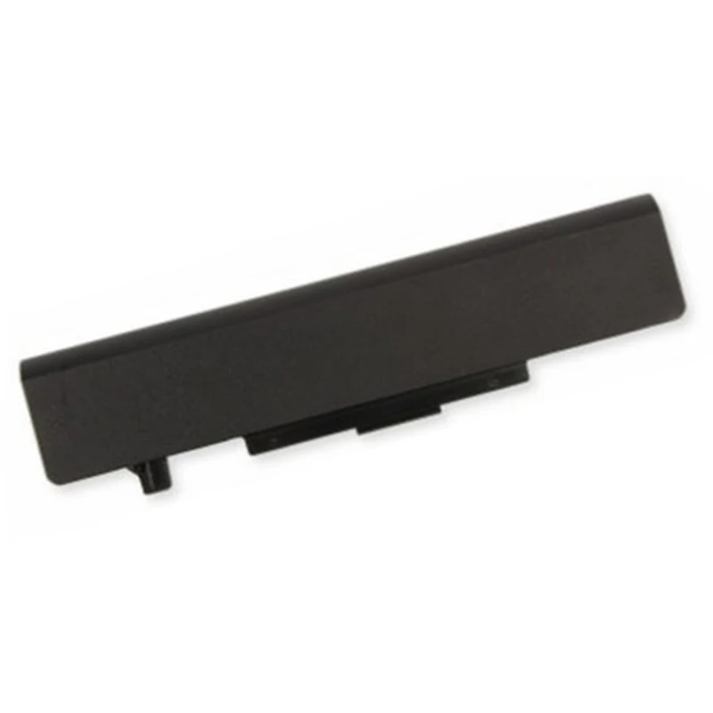 HanGreat Новый аккумулятор для ноутбука Lenovo L11L6F01 L11L6R01 L11L6Y01 L11M6Y01 L11N6R01 L11N6Y01 L11P6R01 L11S6F01