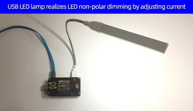 XY-UDP цифровой USB DC преобразователь CC CV 0,6-30 V 5V 9V 12V 24V 2A 15W модуль питания Настольный Регулируемый источник питания