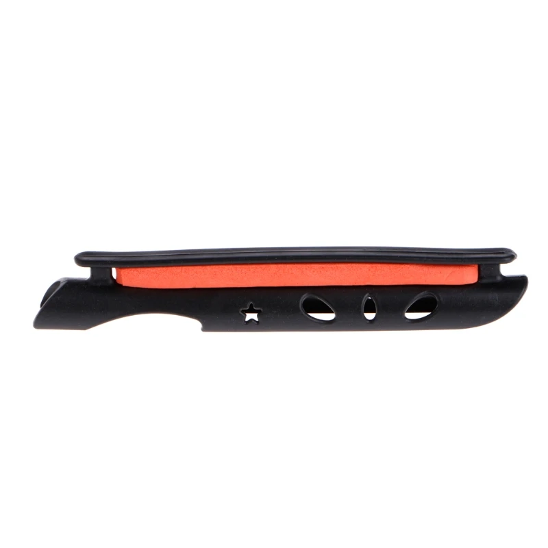 Спиральные Насадки для рыбалки спиральная насадка держатель укуса аксессуар