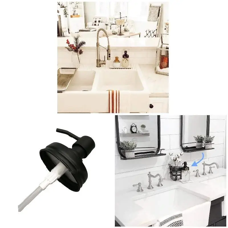 2 предмета Нержавеющая сталь стеклянная банка с завинчивающейся крышкой крышки