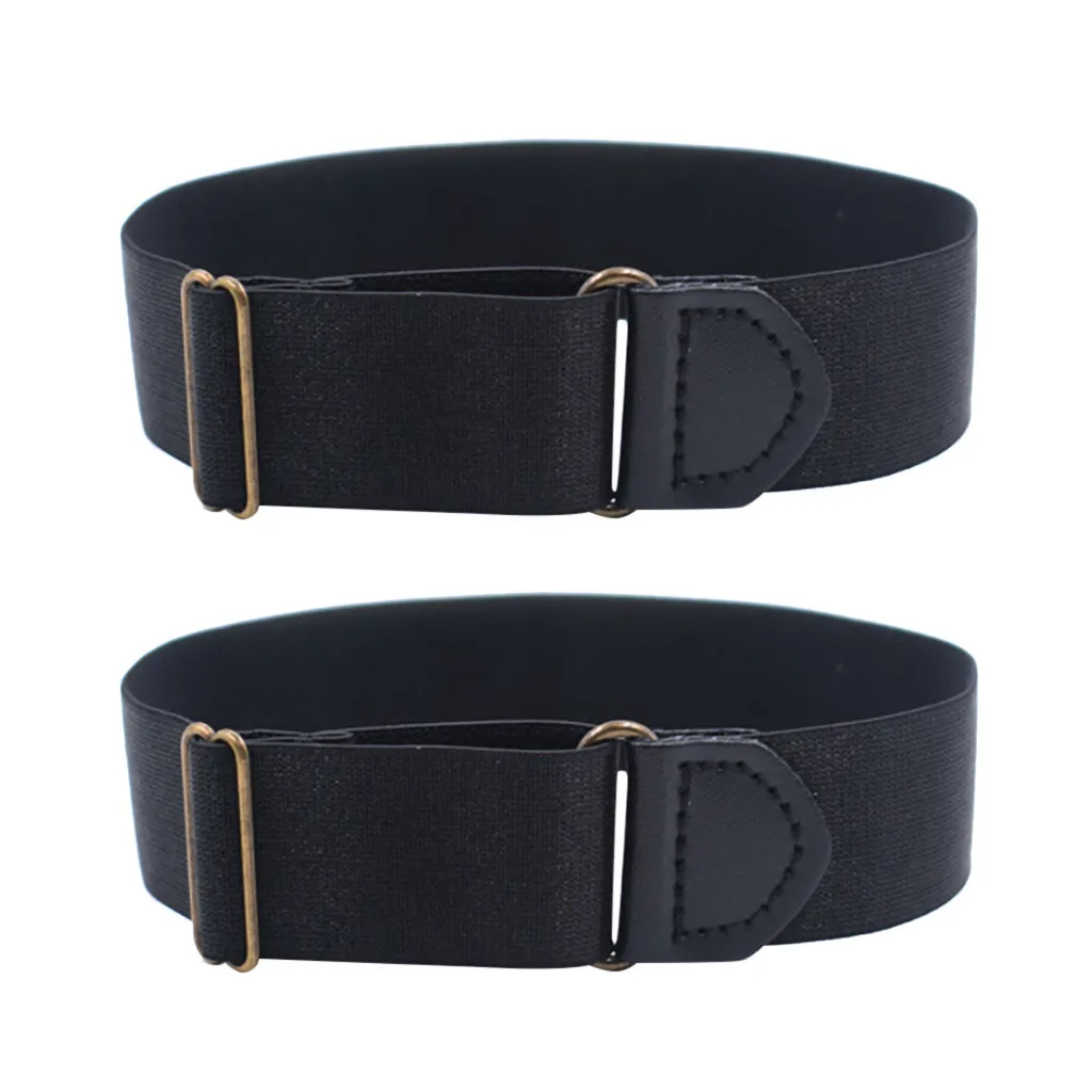 Модный черный ремень для женщин и мужчин повседневная мужская рубашка лучшая