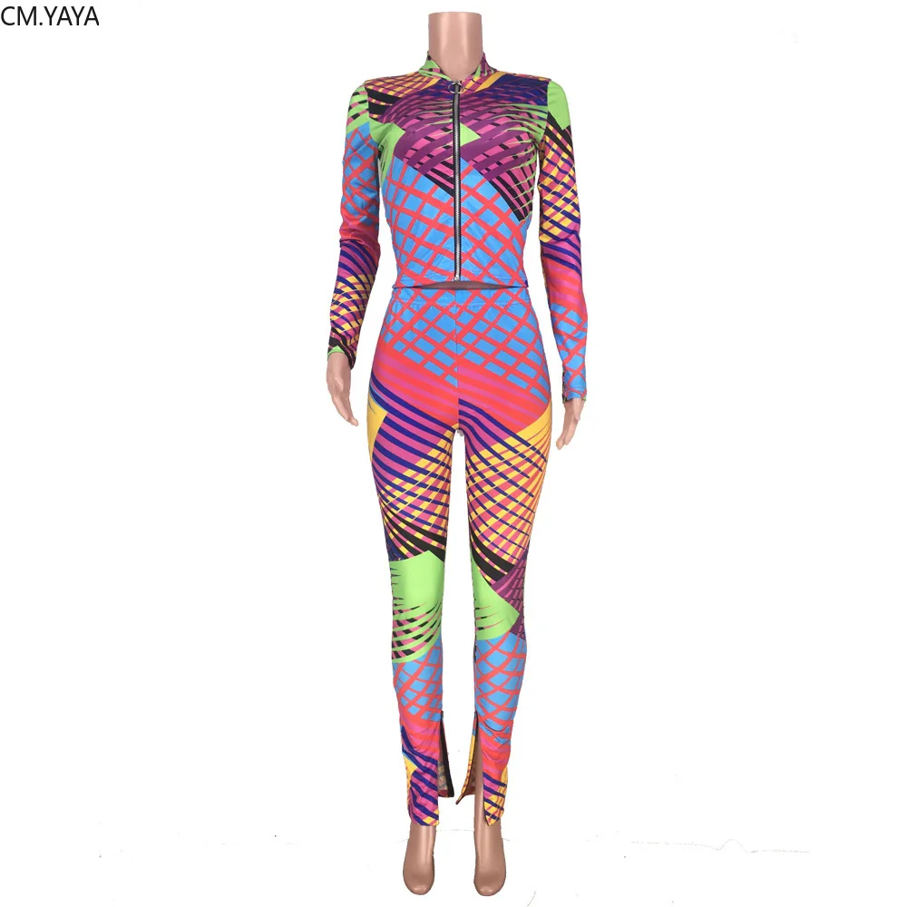 См. Несокрушимая Механическая ношения при активном образе жизни с