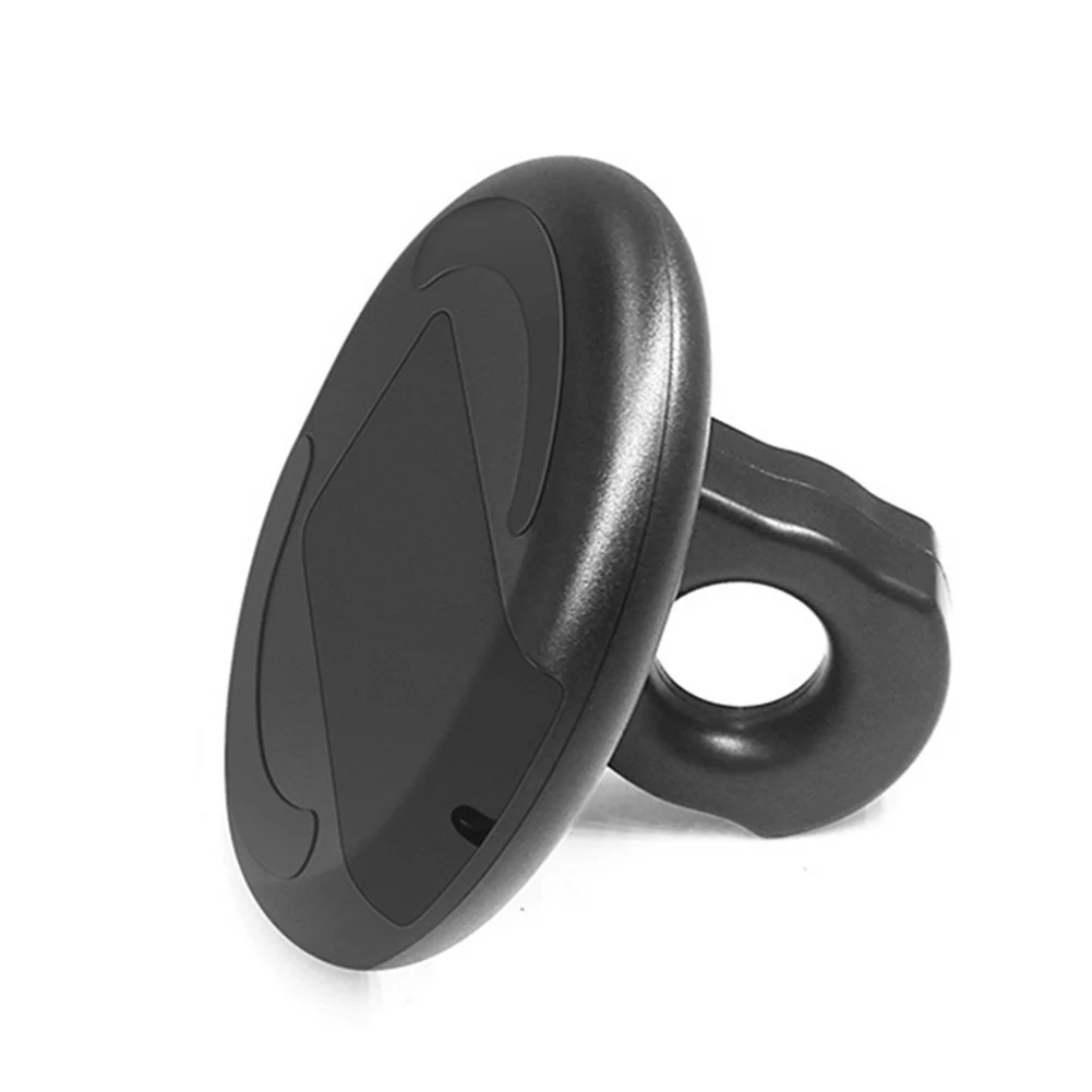 

Charge Stand Holder Station Dock Mount for Samsung Galaxy Watch Active R500 Wireless Charger USB Cable