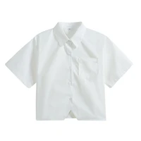 japanese school dress for girls black white sailor suit t shirt jk uniforms basic tops work uniforms jacket formal workwear