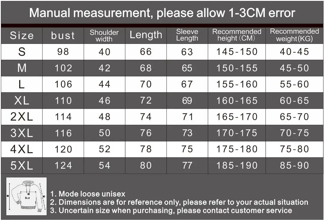 

2021 Men And Women Casual Fashion Hoodie Creative Tie-dye 3d Printing Hoodie Multicolor Optional Big Size Top