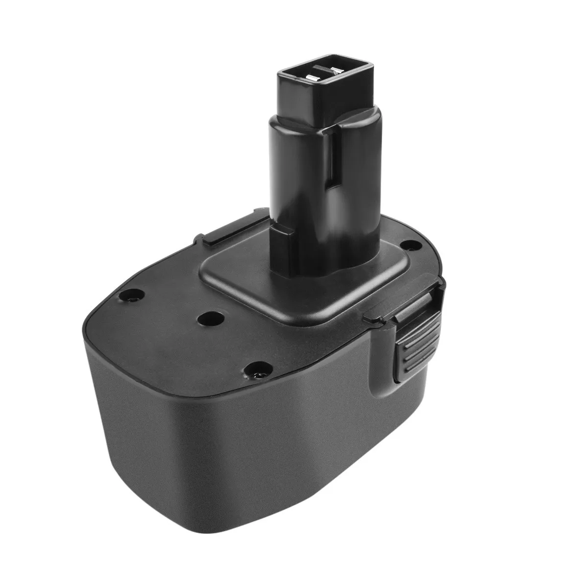 Аккумулятор для инструментов bonacel 14 4 А 2500 мА · ч A9262 A9276 CD1402K2 CD140GK CD140GK2 CD140GKR CD14CA CD14CAB