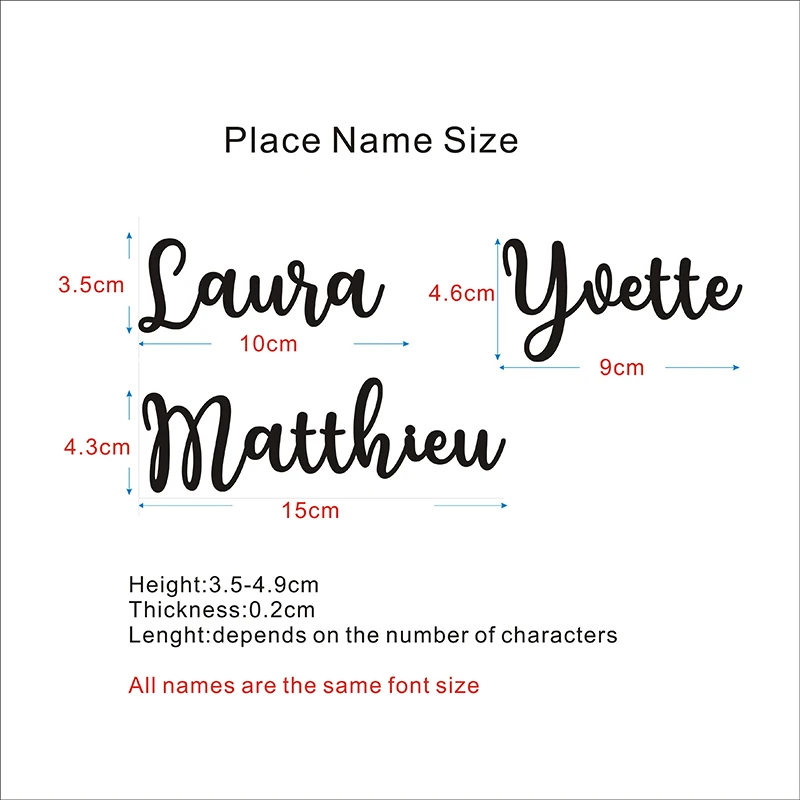 Карты для размещения свадьбы карты под заказ лазерная резка названий установка