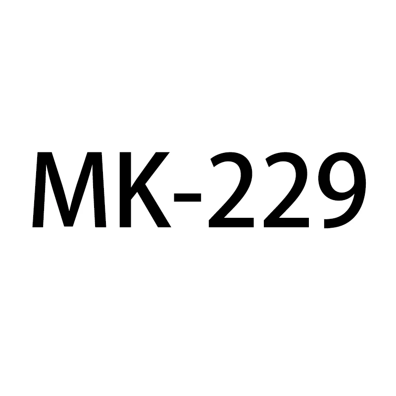 

MK-229