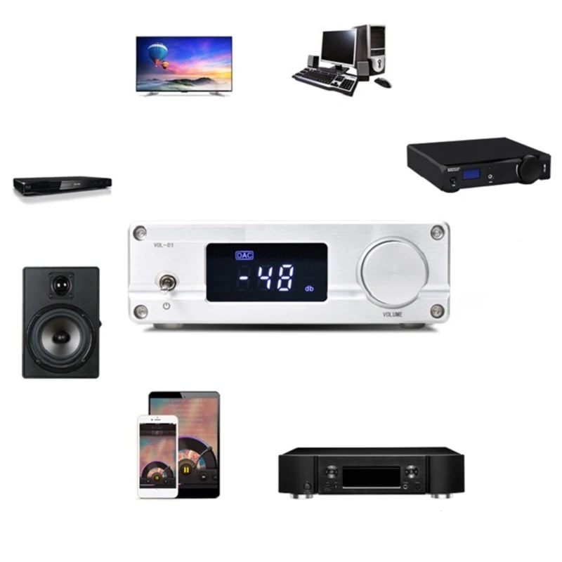 

BRZHIFI Bluetooth 5,0