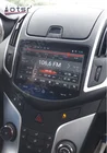 128G Carplay Android 11 для Chevrolet Cruze 2012 2013 2014 2015 Автомобильный мультимедийный GPS радиоприемник аудио стерео головное устройство