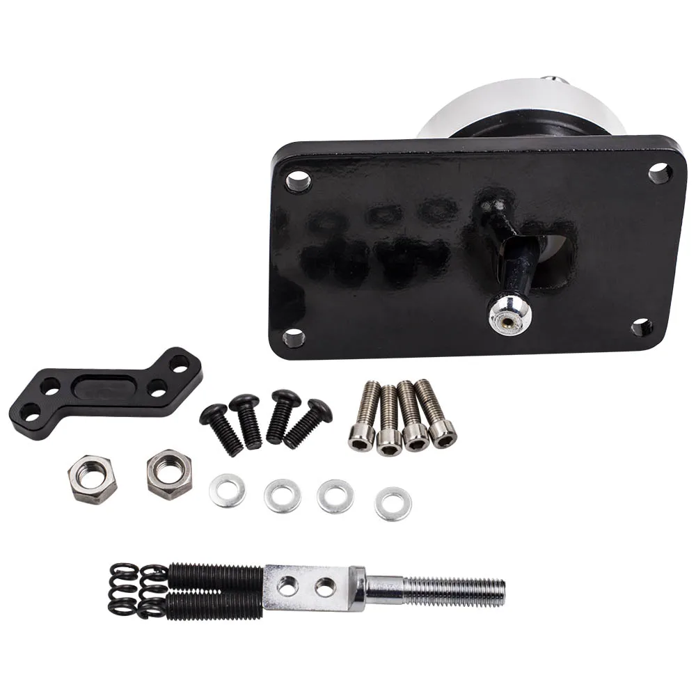 Быстрое короткое переключение передач переключатель переключения для Holden 6 speed V8