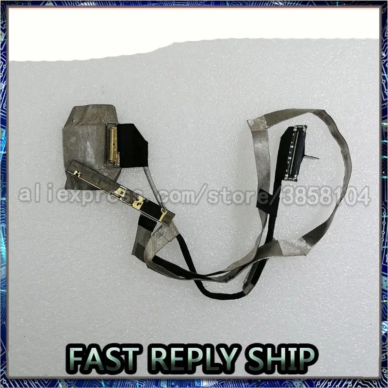SHELI Dell Latitude 5480 5490 5491 5495 2D экран 0HD5FX | Компьютеры и офис